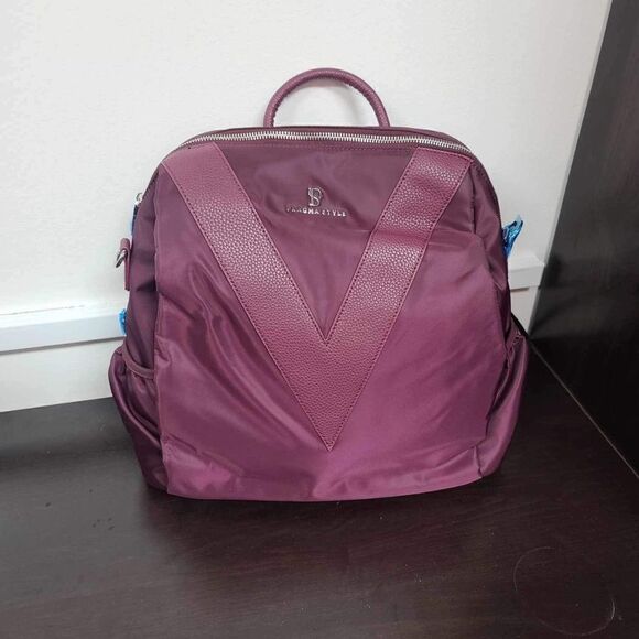 COPY - NWT Pragma bag/purse - Picture 1 of 6